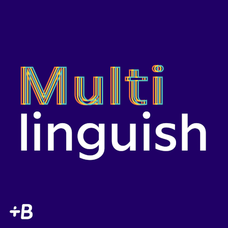 Multilinguish
